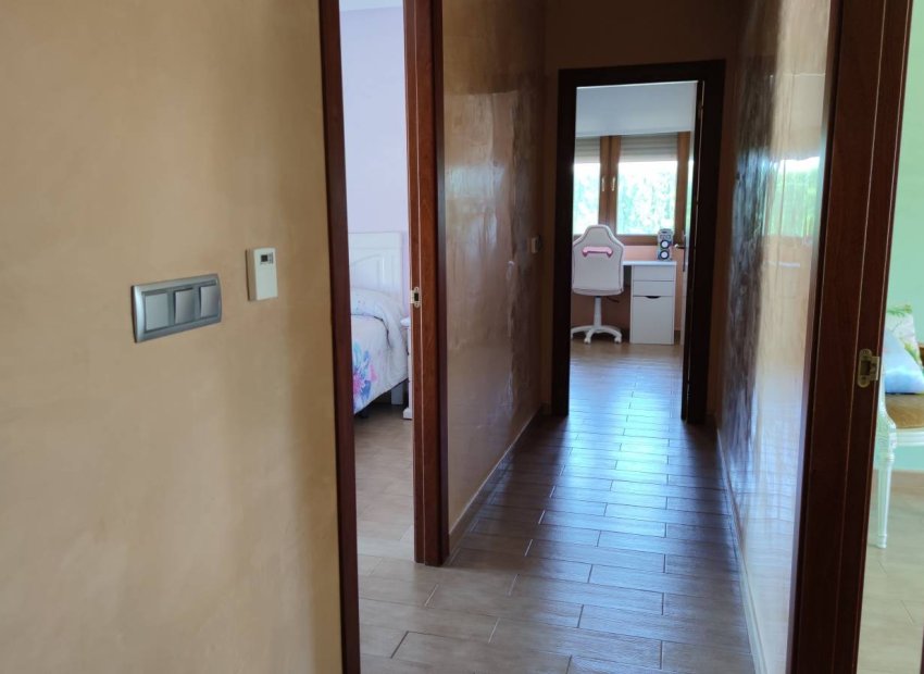 Herverkoop - Villa - Aspe