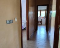 Herverkoop - Villa - Aspe