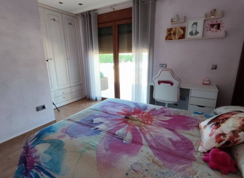 Herverkoop - Villa - Aspe