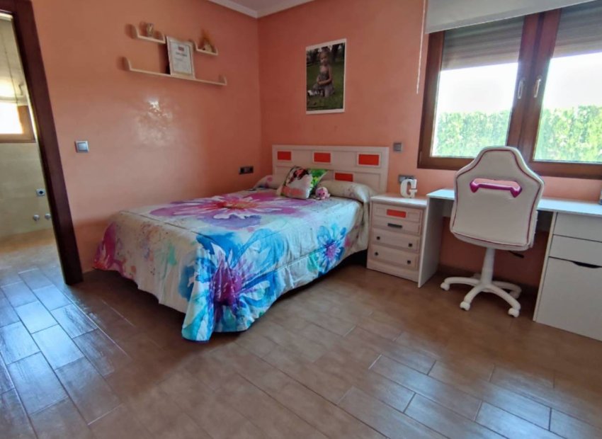 Herverkoop - Villa - Aspe