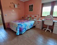 Herverkoop - Villa - Aspe