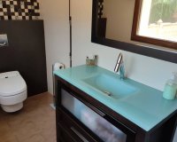 Herverkoop - Villa - Aspe