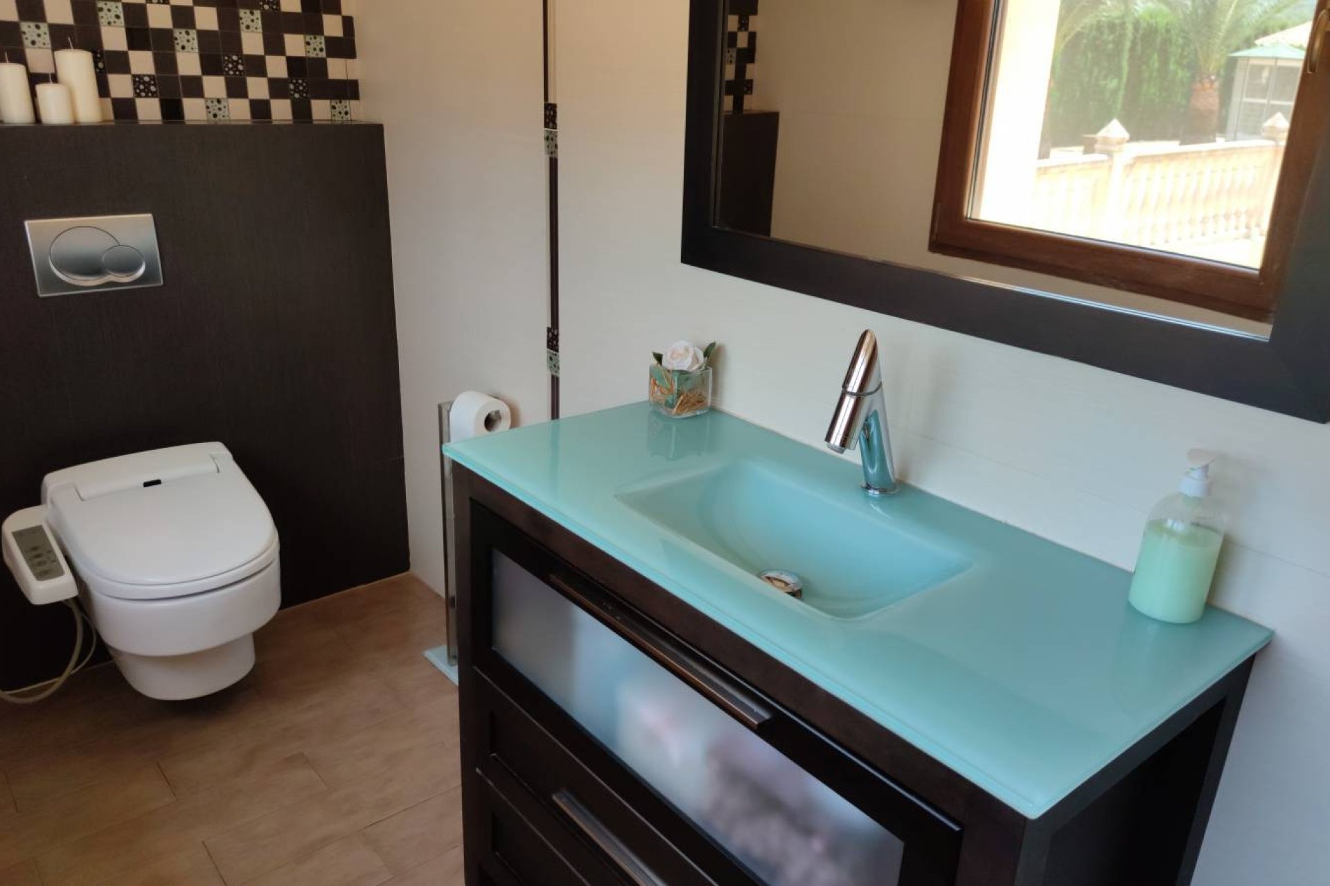 Herverkoop - Villa - Aspe