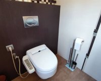 Herverkoop - Villa - Aspe