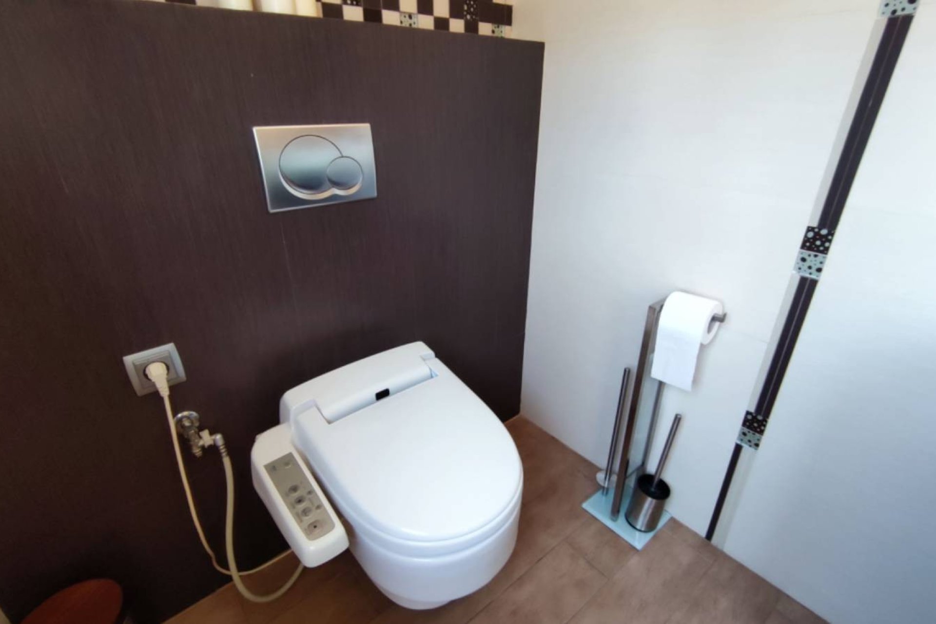 Herverkoop - Villa - Aspe