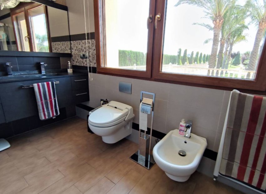 Herverkoop - Villa - Aspe