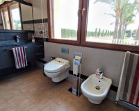 Herverkoop - Villa - Aspe