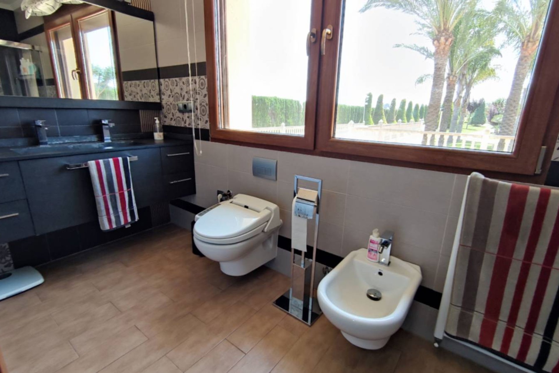 Herverkoop - Villa - Aspe