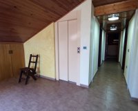 Herverkoop - Villa - Aspe