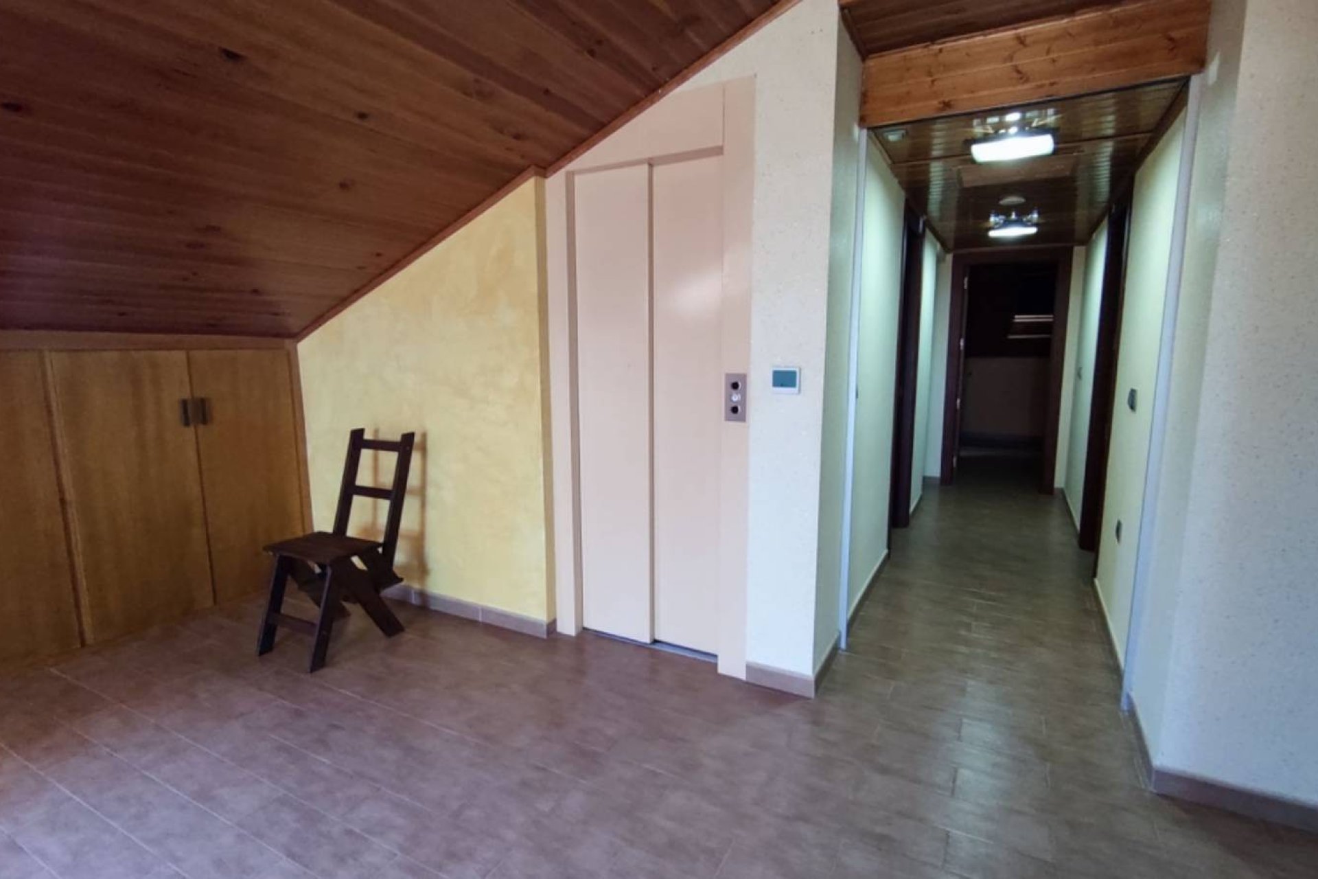 Herverkoop - Villa - Aspe