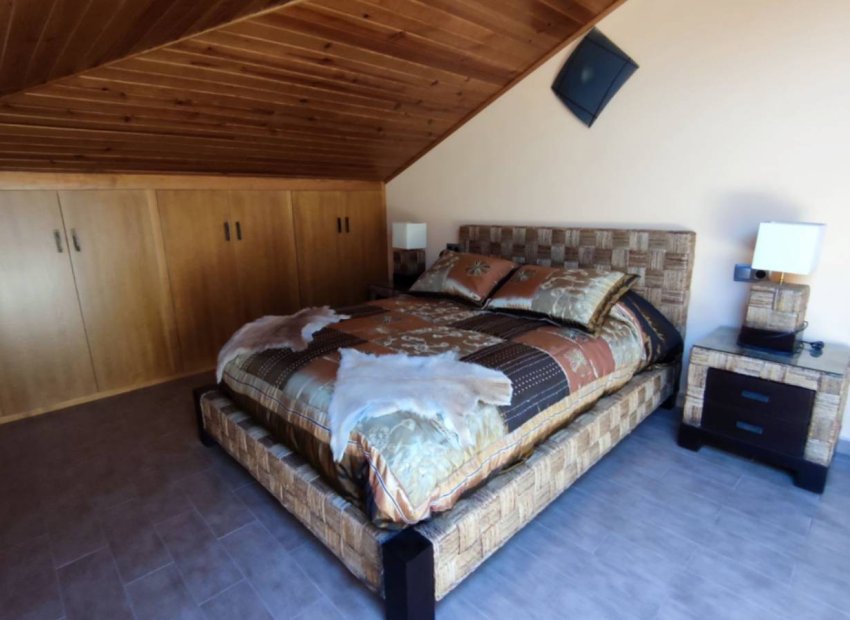 Herverkoop - Villa - Aspe