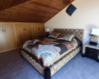 Herverkoop - Villa - Aspe