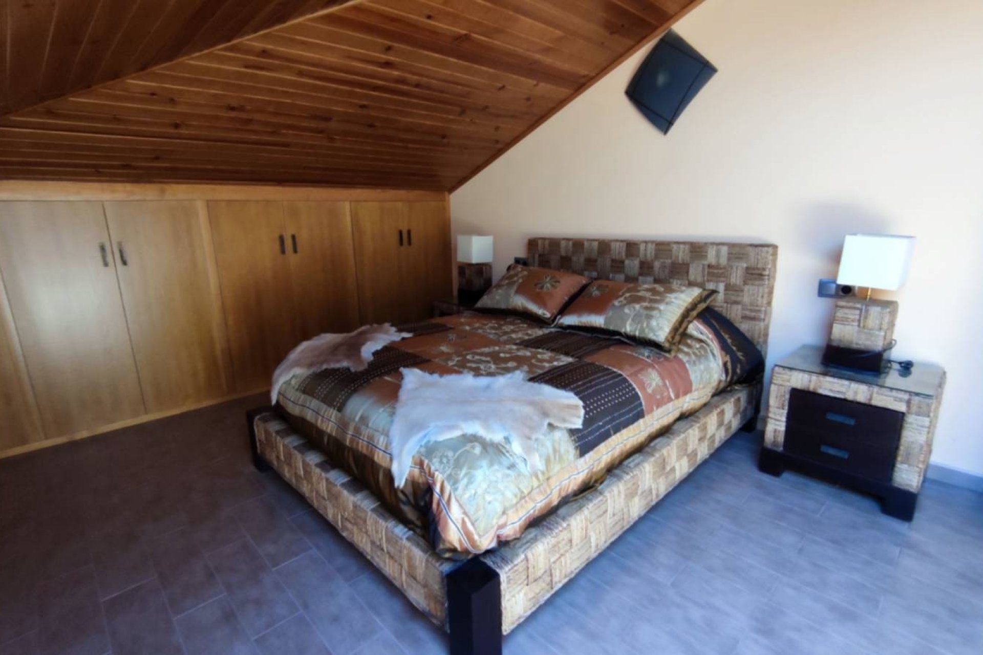 Herverkoop - Villa - Aspe