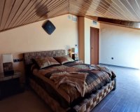 Herverkoop - Villa - Aspe