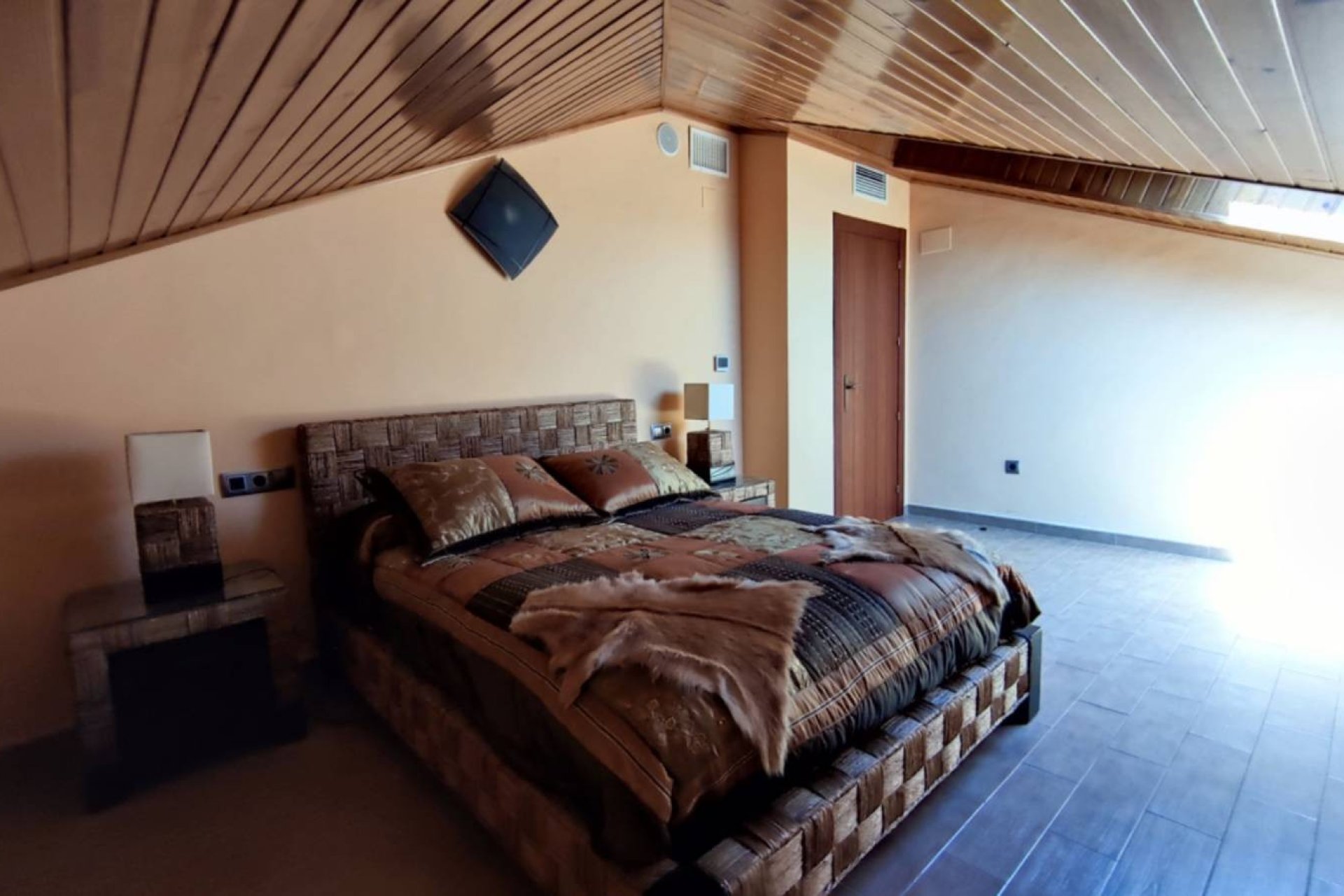 Herverkoop - Villa - Aspe