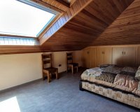 Herverkoop - Villa - Aspe