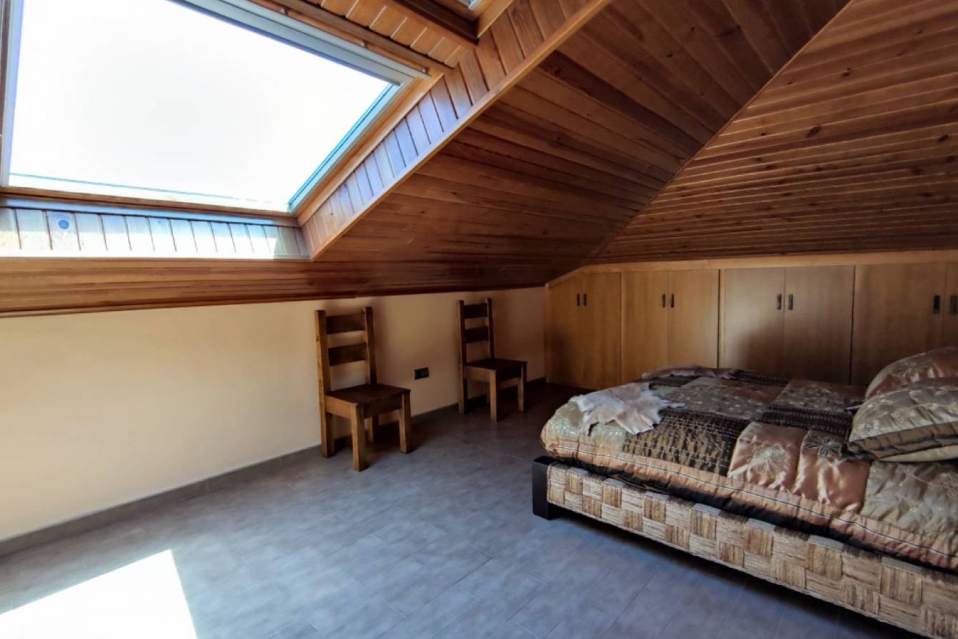 Herverkoop - Villa - Aspe