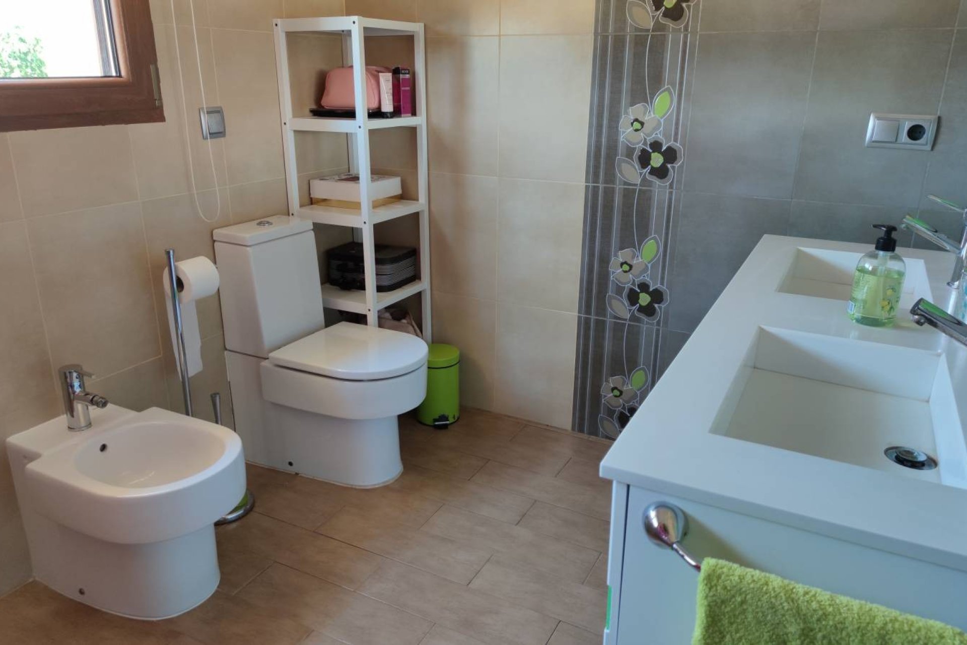 Herverkoop - Villa - Aspe