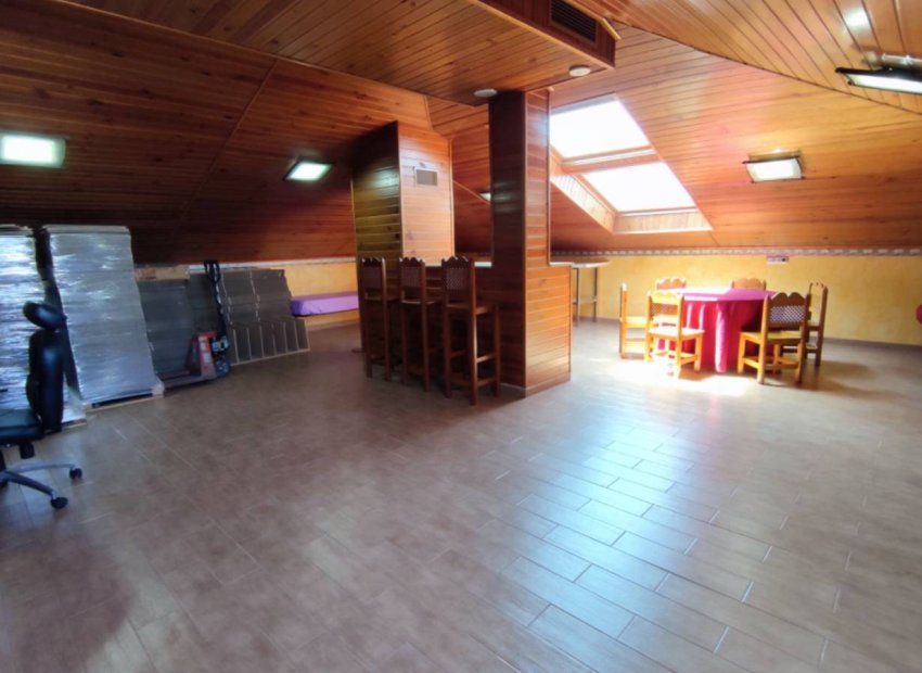 Herverkoop - Villa - Aspe