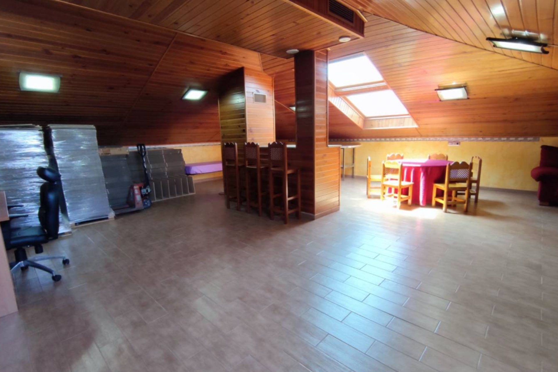 Herverkoop - Villa - Aspe