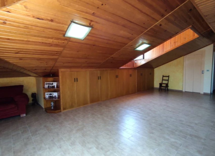 Herverkoop - Villa - Aspe