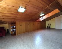 Herverkoop - Villa - Aspe