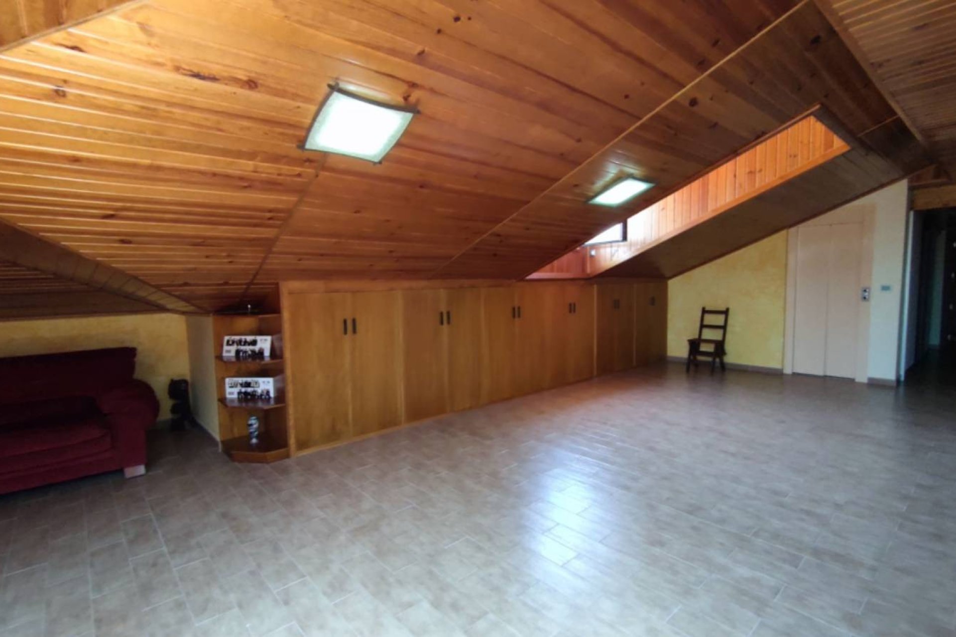 Herverkoop - Villa - Aspe