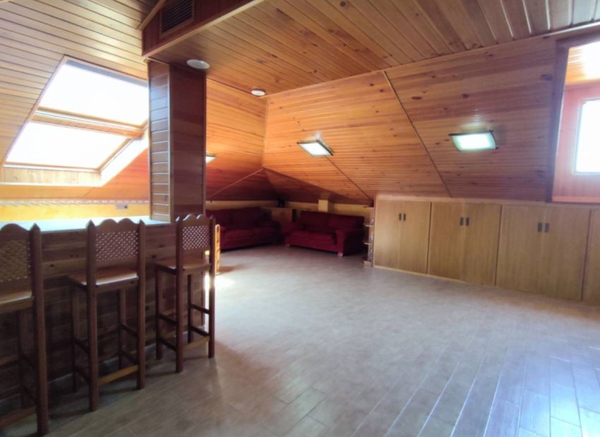 Herverkoop - Villa - Aspe