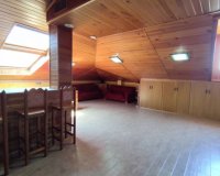 Herverkoop - Villa - Aspe