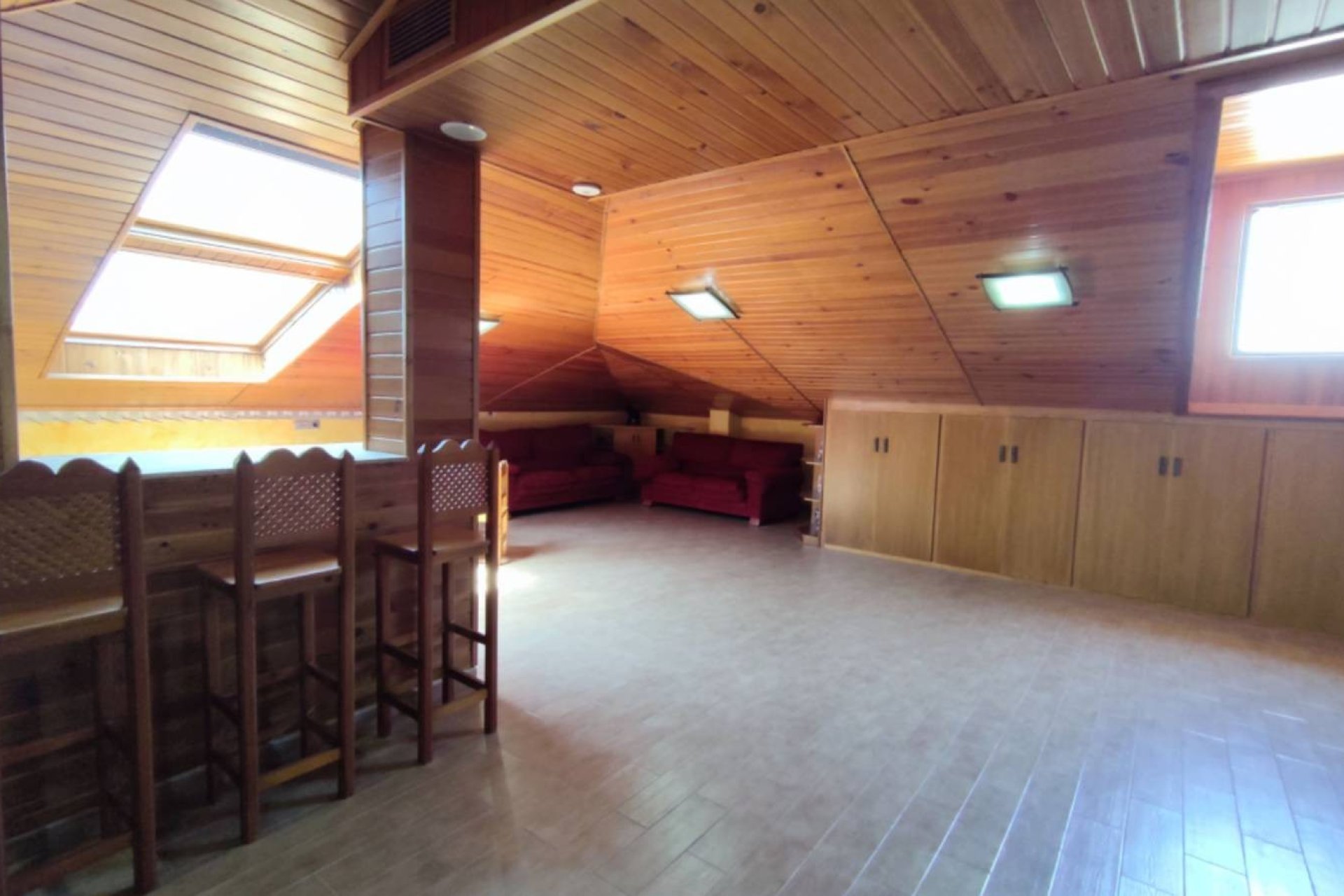 Herverkoop - Villa - Aspe