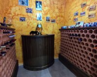 Herverkoop - Villa - Aspe