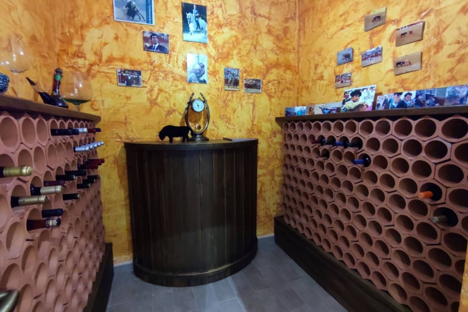 Herverkoop - Villa - Aspe