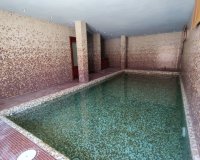 Herverkoop - Villa - Aspe