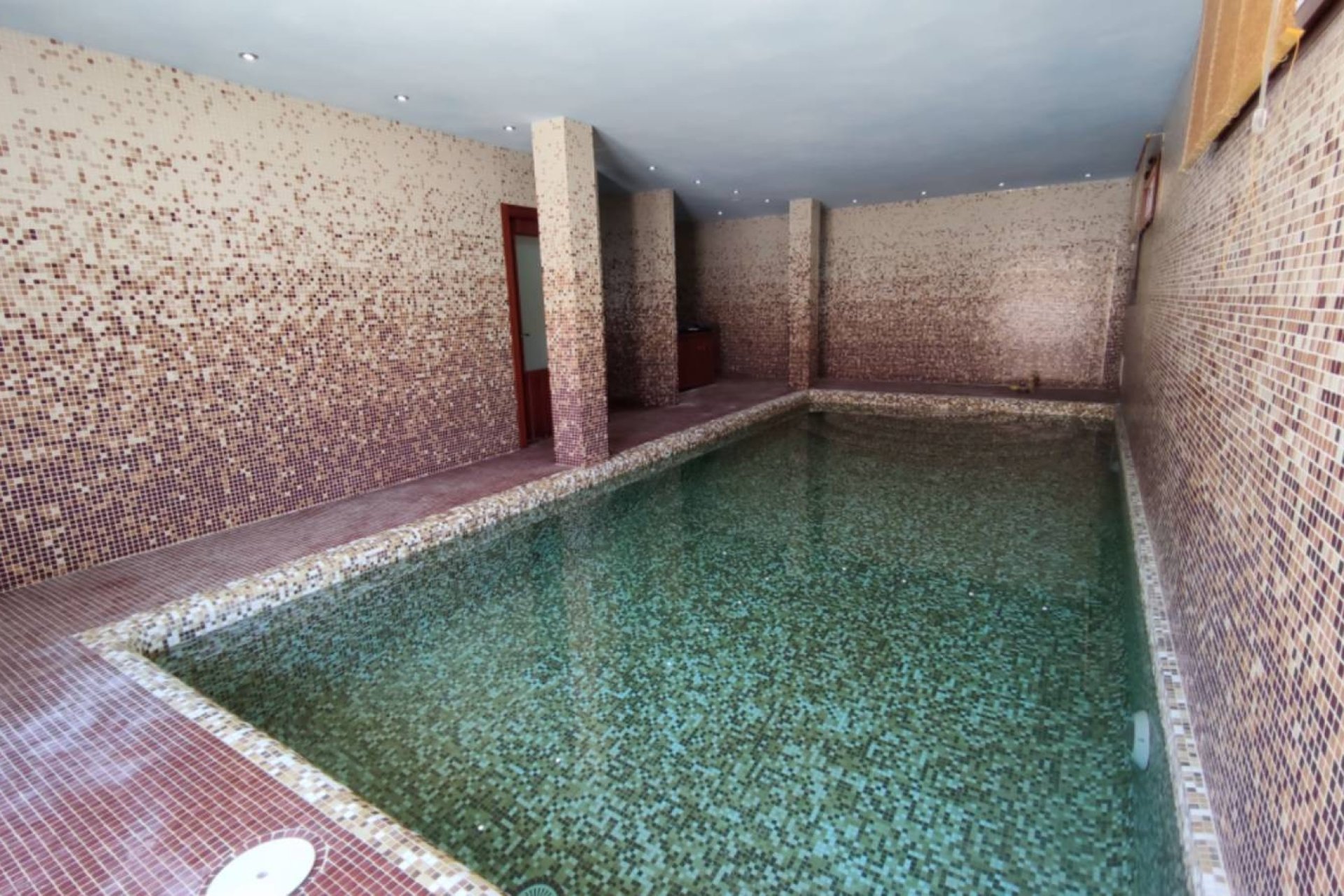 Herverkoop - Villa - Aspe