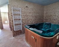 Herverkoop - Villa - Aspe