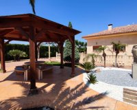 Herverkoop - Villa - Aspe