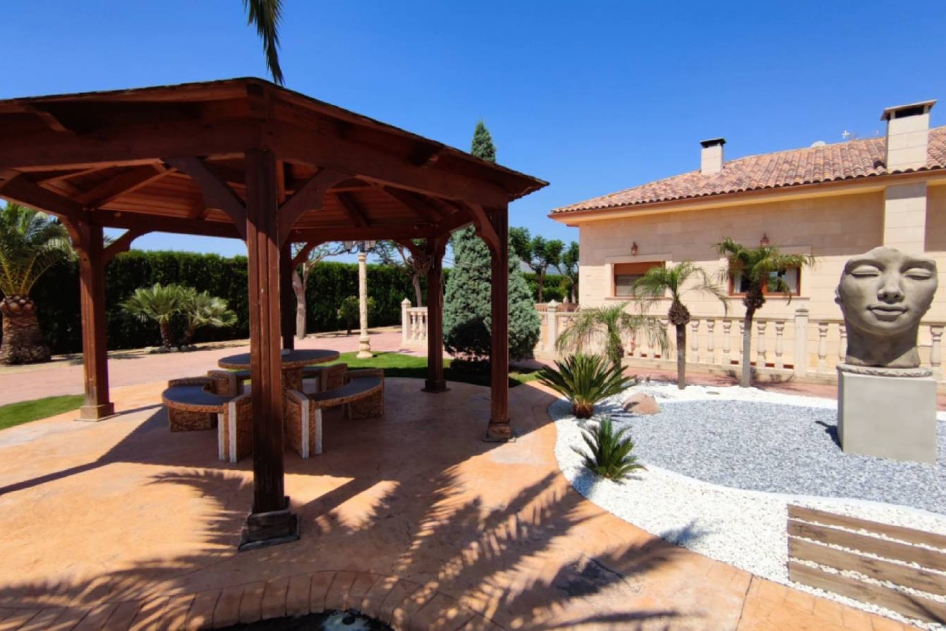 Herverkoop - Villa - Aspe