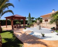 Herverkoop - Villa - Aspe