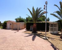 Herverkoop - Villa - Aspe