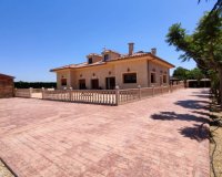 Herverkoop - Villa - Aspe