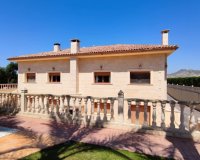 Herverkoop - Villa - Aspe