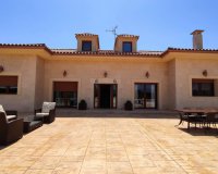 Herverkoop - Villa - Aspe