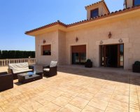 Herverkoop - Villa - Aspe