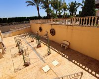 Herverkoop - Villa - Aspe