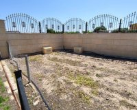 Herverkoop - Villa - Aspe