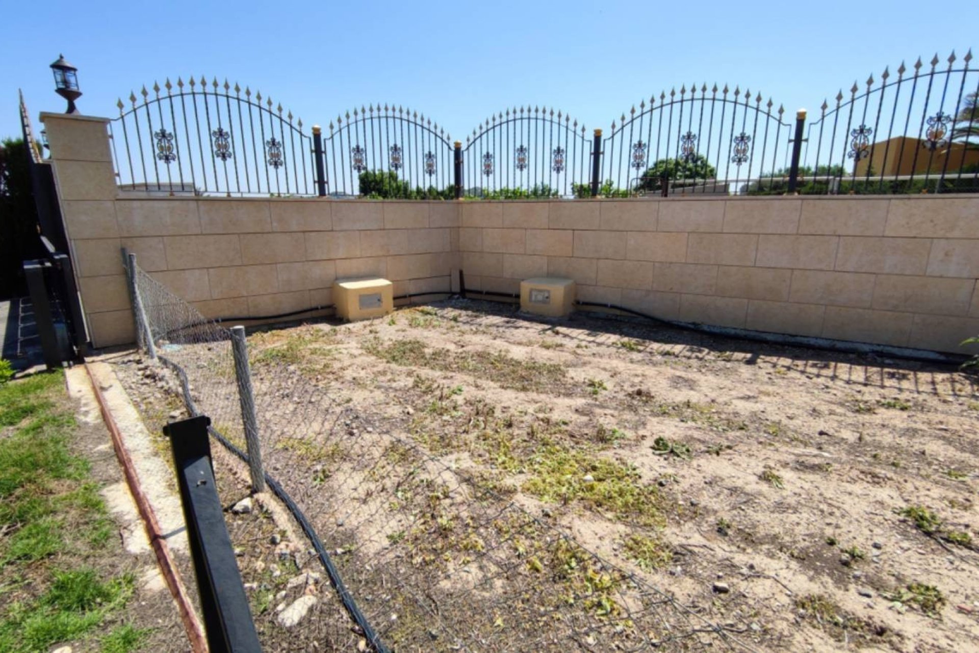 Herverkoop - Villa - Aspe