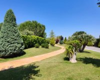 Herverkoop - Villa - Aspe