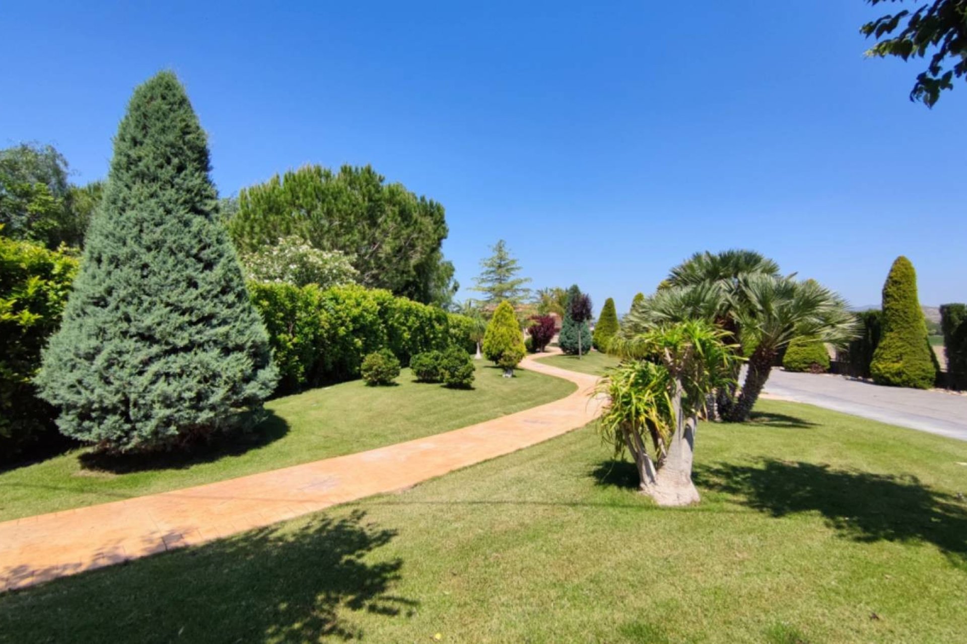 Herverkoop - Villa - Aspe