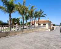 Herverkoop - Villa - Aspe