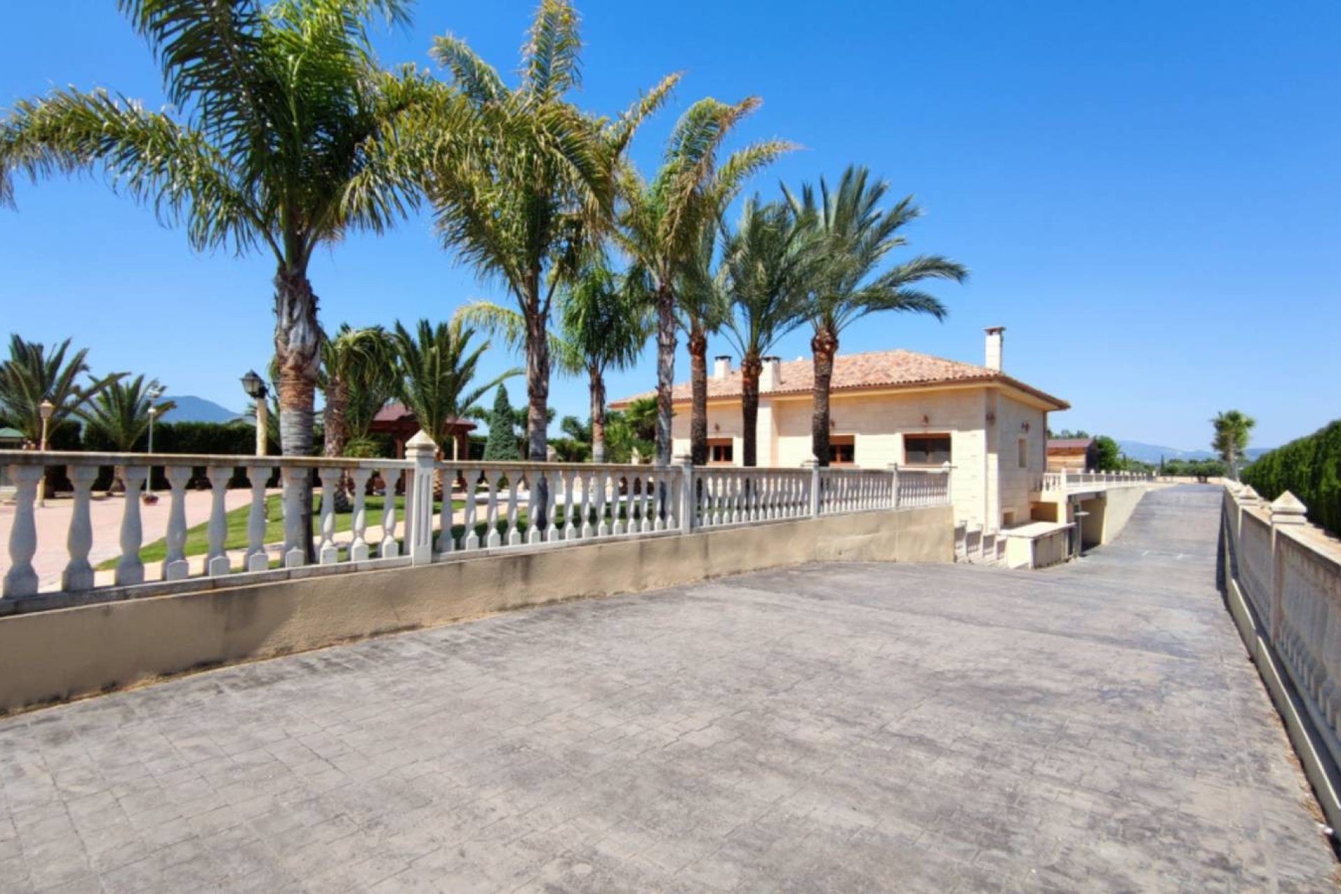 Herverkoop - Villa - Aspe